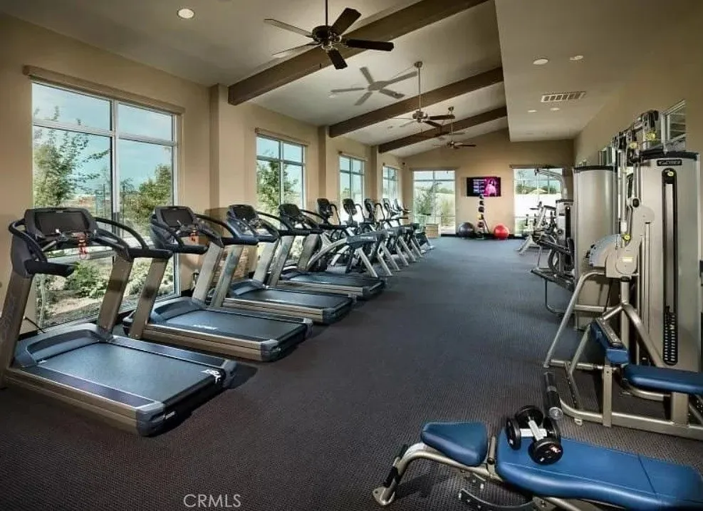 Additional image 89 of 6430 Sheffield Street, Chino, CA 91710