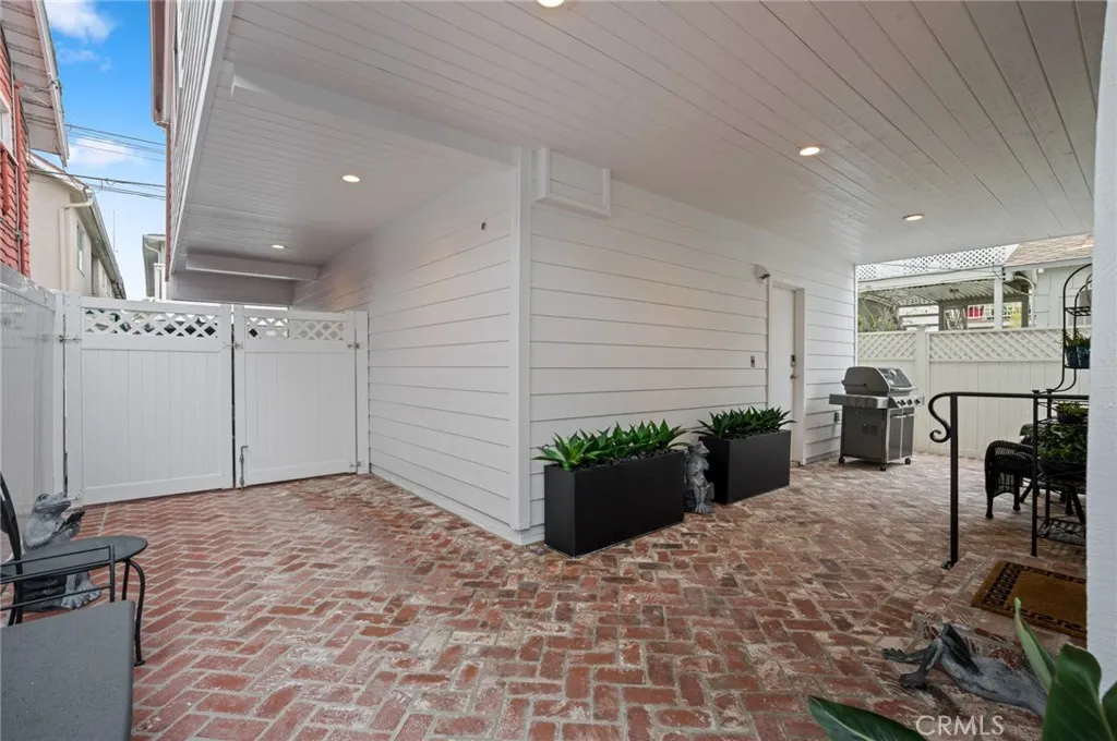Additional image 30 of 117 Marine Avenue, Newport Beach, CA 92662