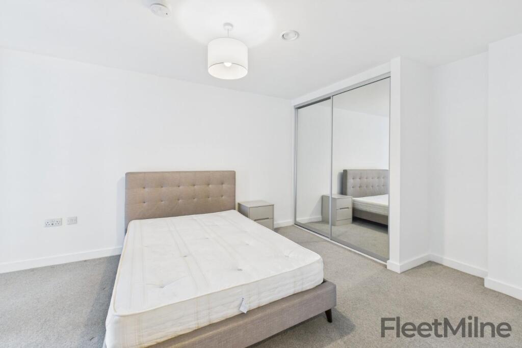 Additional image 23 of Lionel Street, B3 1EE