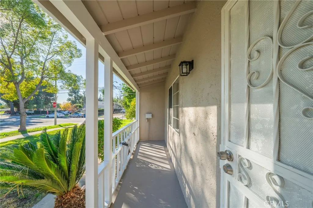 Additional image 40 of 772 W Maitland Street, Ontario, CA 91762