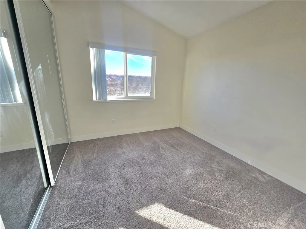 Additional image 29 of 11629 Mount Jefferson Drive, Rancho Cucamonga, CA 91737