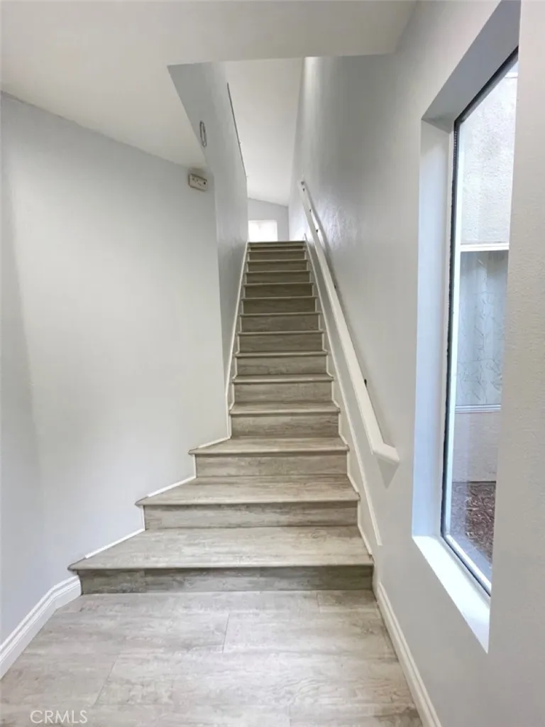 Additional image 27 of 26497 Verdugo, Mission Viejo, CA 92692