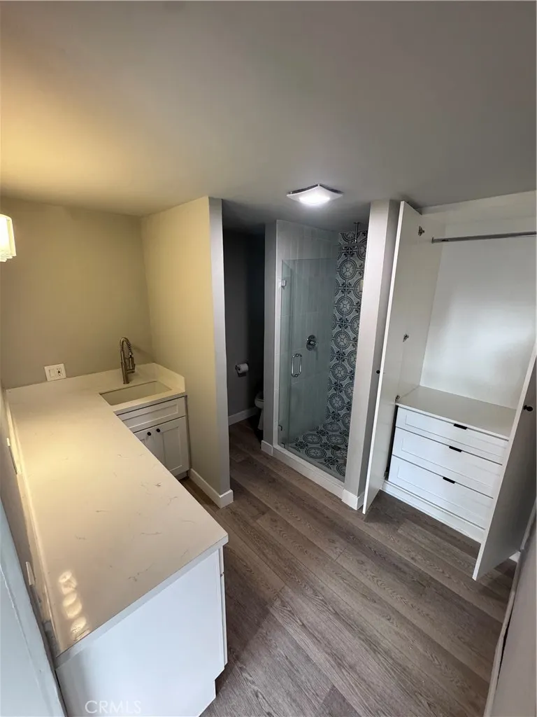 Additional image 12 of 226 Chiquita Unit lower, Laguna Beach, CA 92651