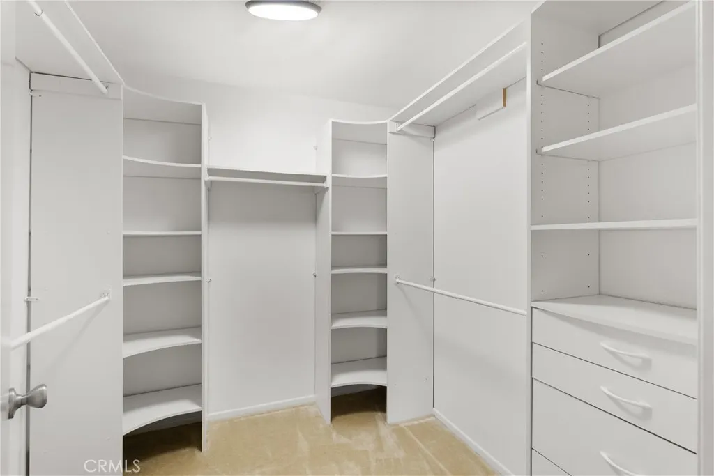 Additional image 20 of 18312 Parkview Lane Unit 202, Huntington Beach, CA 92648