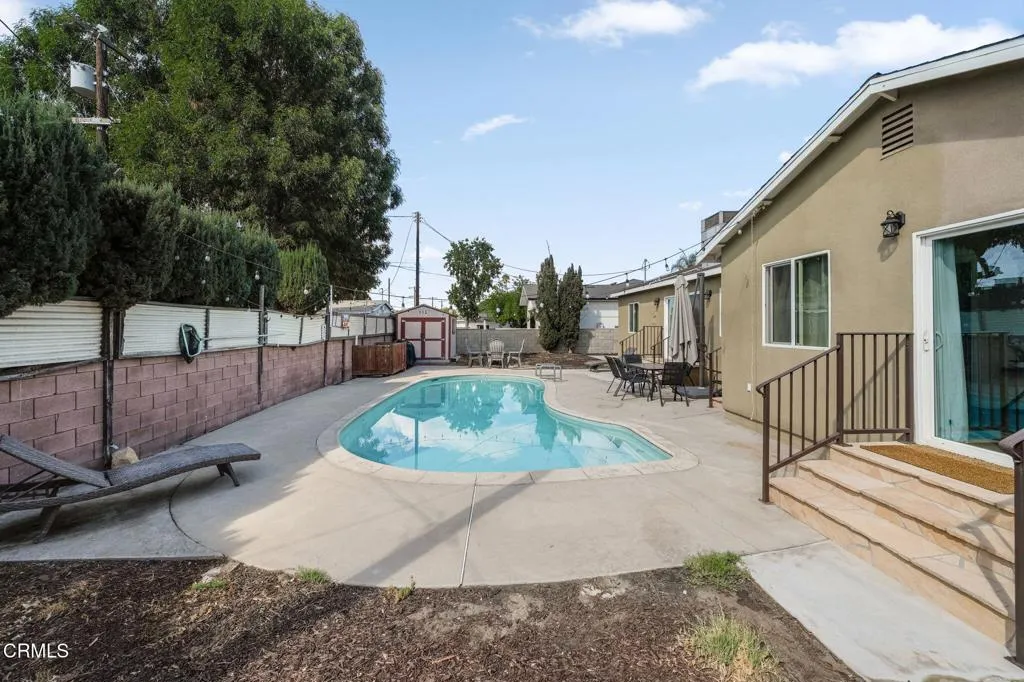 Additional image 61 of 13240 Ratner Street, North Hollywood, CA 91605
