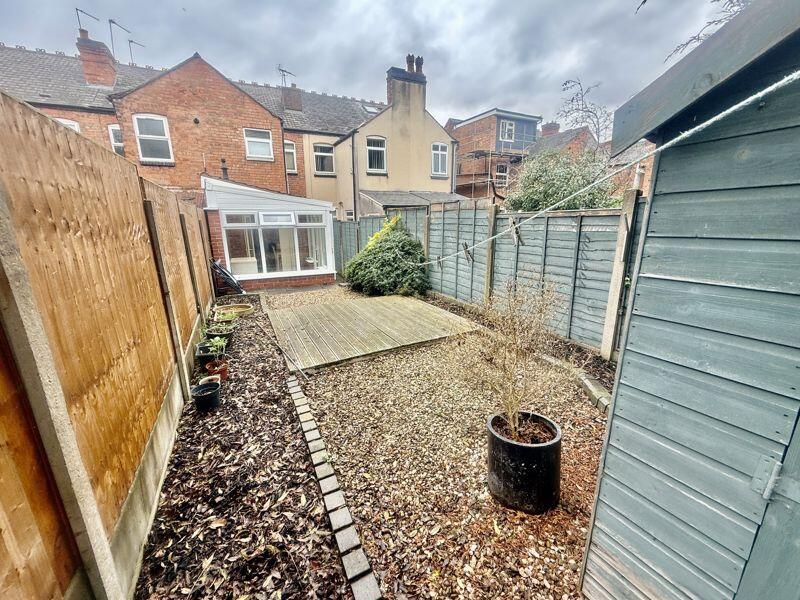 Additional image 22 of Trafalgar Road, Birmingham, B24 9AP