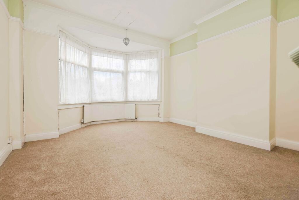 Additional image 8 of Lyndhurst Road, Birmingham, West Midlands, B24