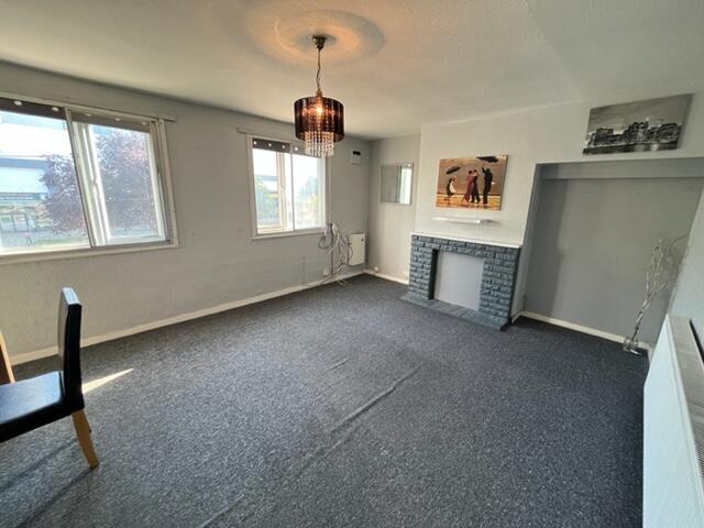 Additional image 3 of Coventry Road, Sheldon, BIRMINGHAM