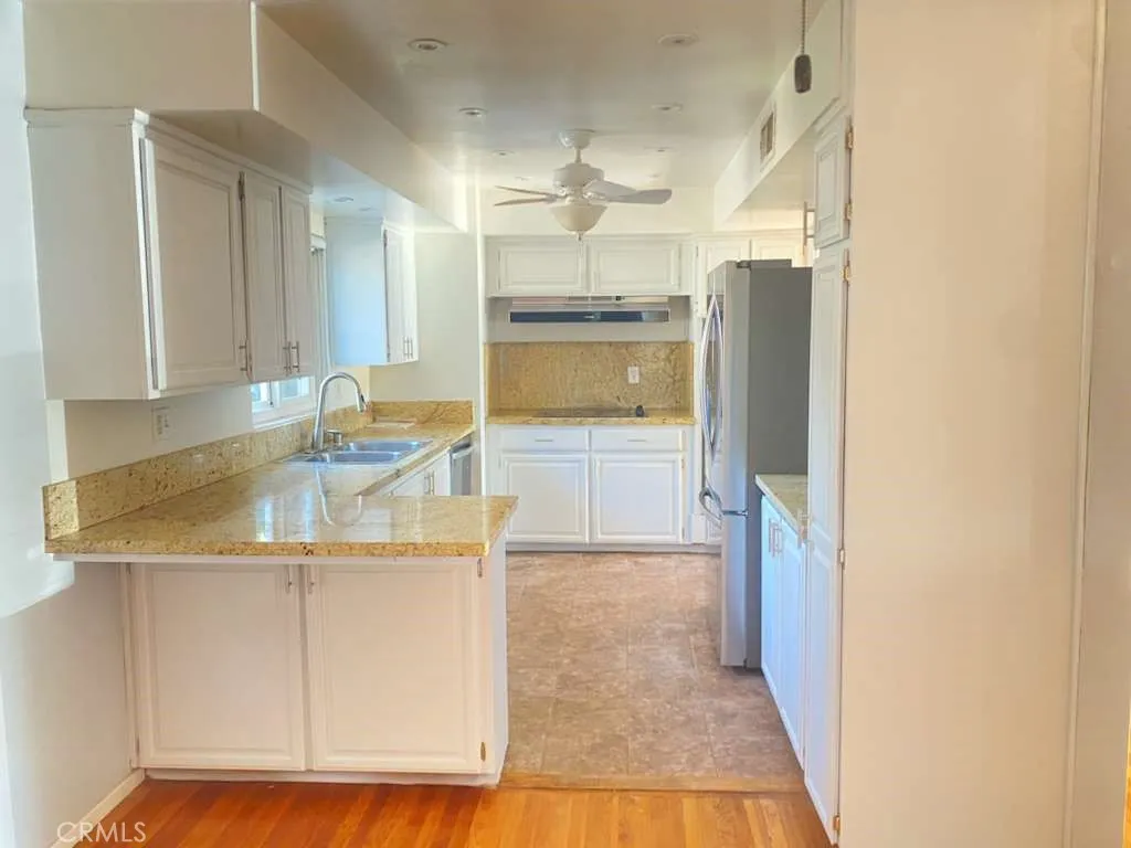 Additional image 5 of 4389 Beverly Court, Riverside, CA 92506