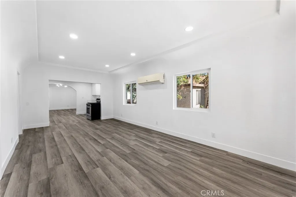 Additional image 17 of 1354 W Congress St, San Bernardino, CA 92410