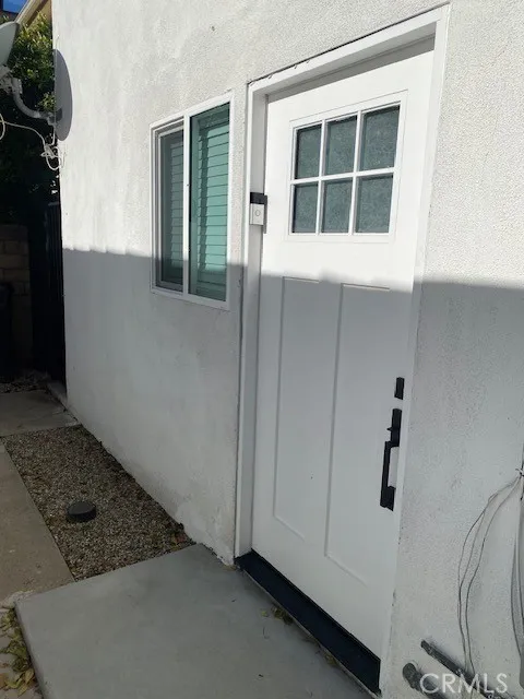 Additional image 12 of 1012 4th Street, San Fernando, CA 91340