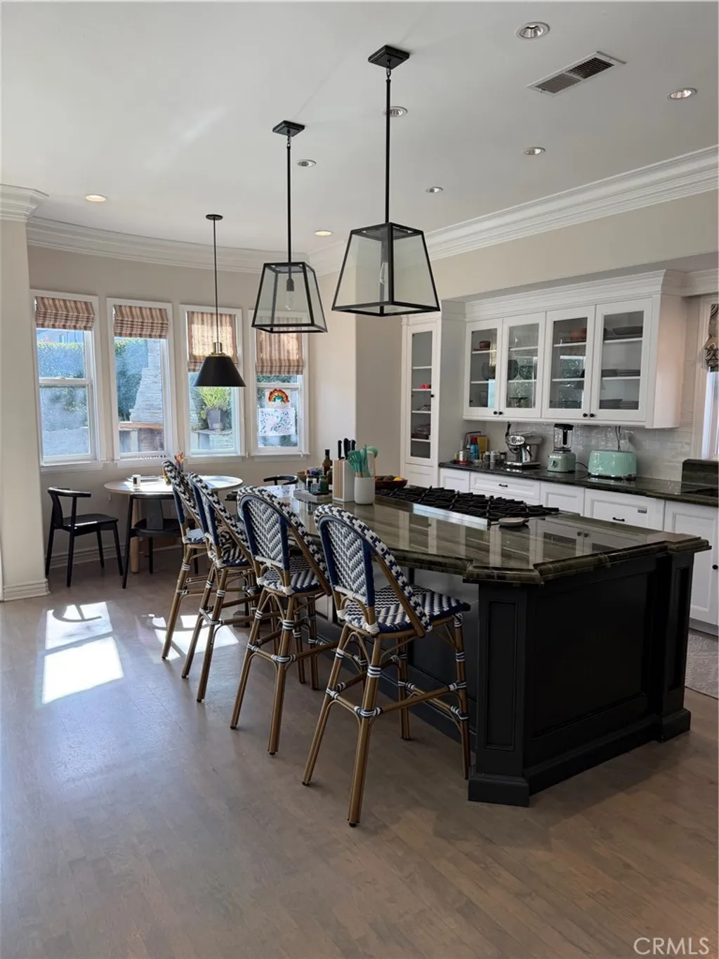 Additional image 5 of 1018 11th, Manhattan Beach, CA 90266