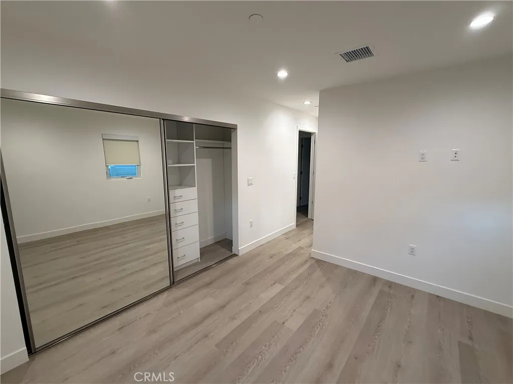 Additional image 17 of 5972 Jamieson Ave, Encino, CA 91316