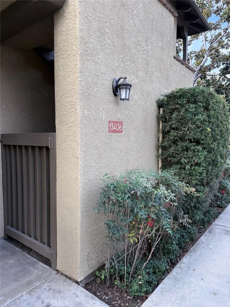 Additional image 19 of 13406 Verona, Tustin, CA 92782