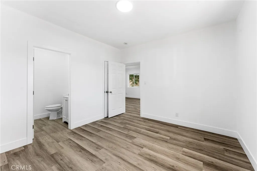 Additional image 54 of 1354 W Congress St, San Bernardino, CA 92410