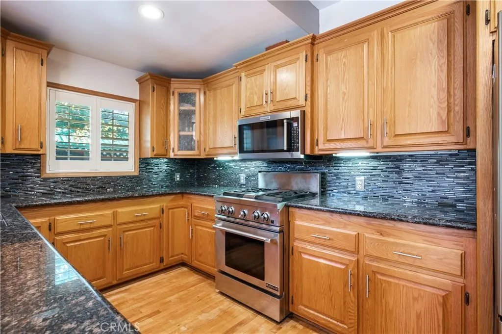 Additional image 53 of 5306 Halison Street, Torrance, CA 90503