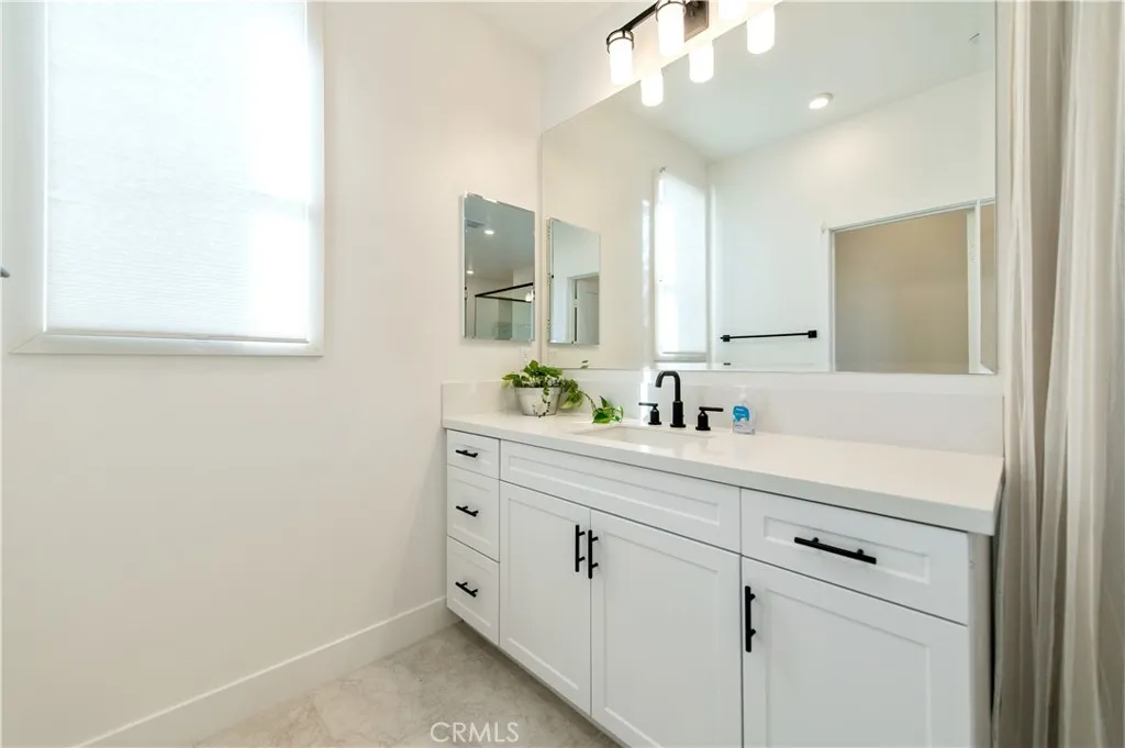 Additional image 34 of 295 Autumn Way, Rancho Mission Viejo, CA 92675