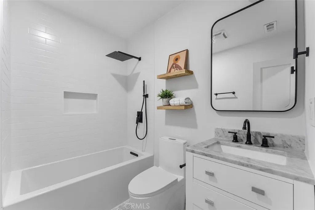 Additional image 17 of 4314 Division, Los Angeles, CA 90065