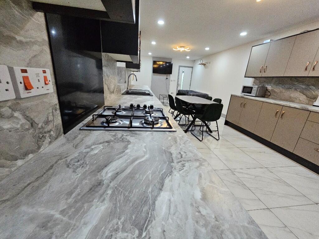 Additional image 8 of Hubert Road, Birmingham, B29