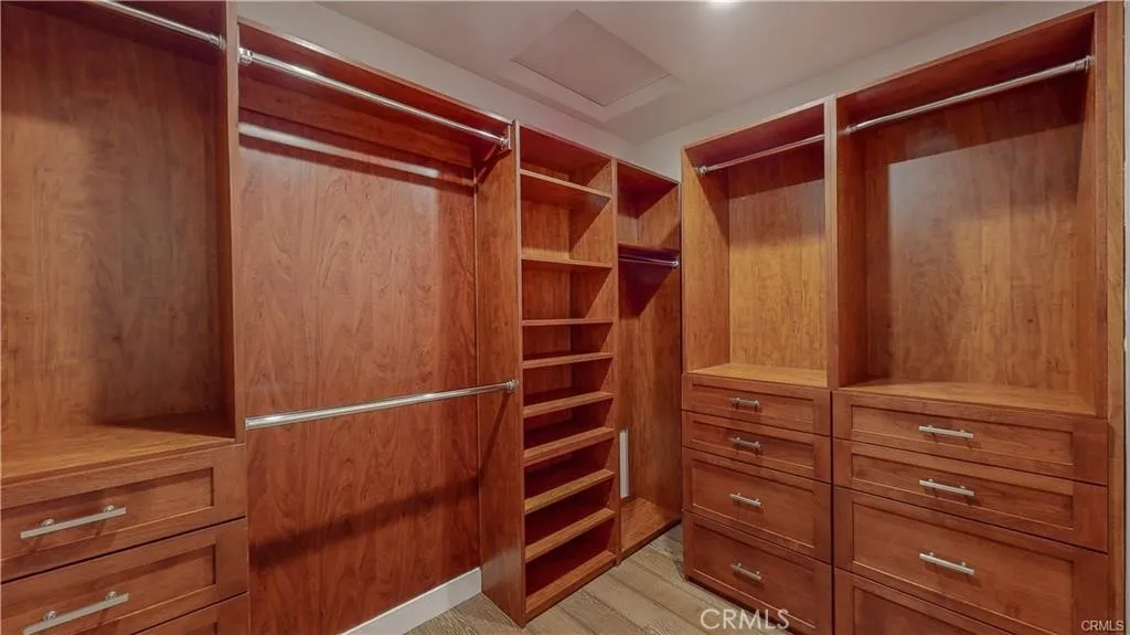 Additional image 75 of 3119 Mesa Verde Drive, Burbank, CA 91504