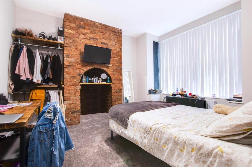 Additional image 9 of Eldon Road, Birmingham