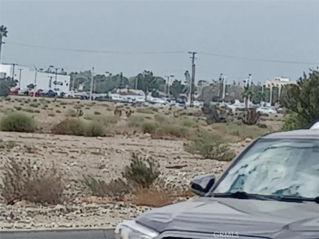 Additional image 6 of Sierra Avenue, Fontana, CA 92335