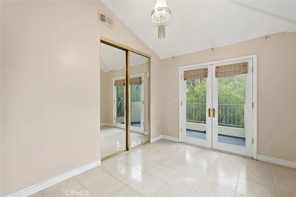 Additional image 19 of 233 S Irena Ave Unit 1, Redondo Beach, CA 90277