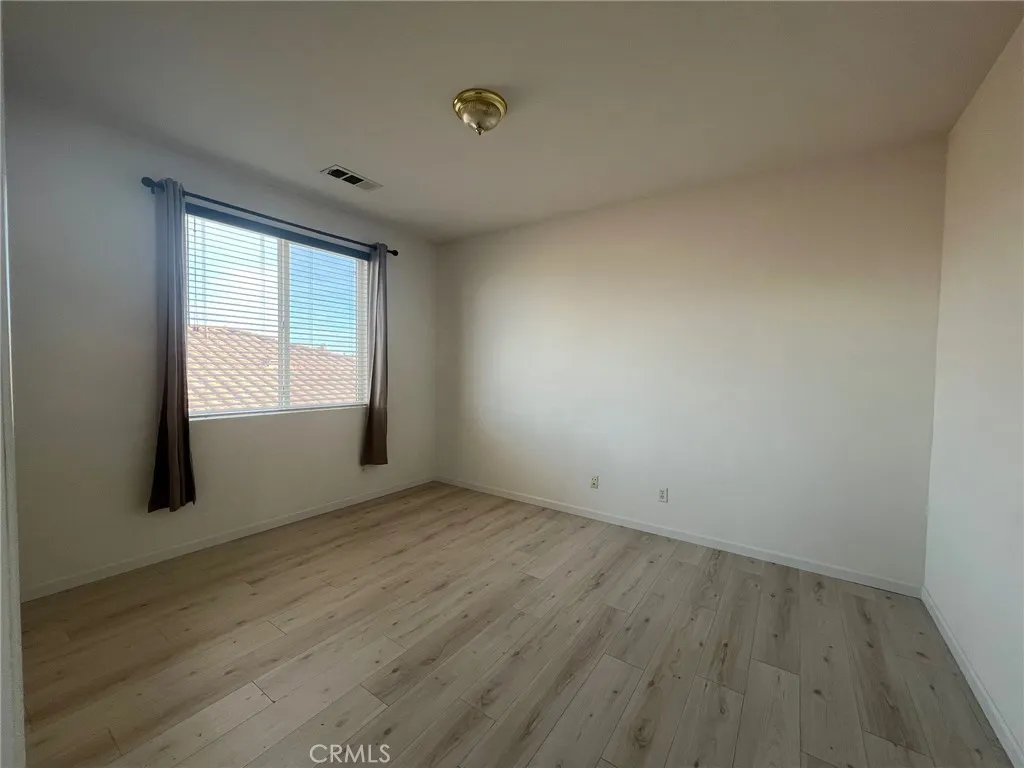 Additional image 18 of 4111 Vahan Court, Lancaster, CA 93536