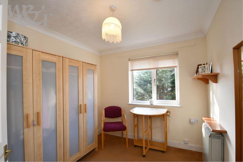 Additional image 14 of Orchard House, Erdington, Birmingham