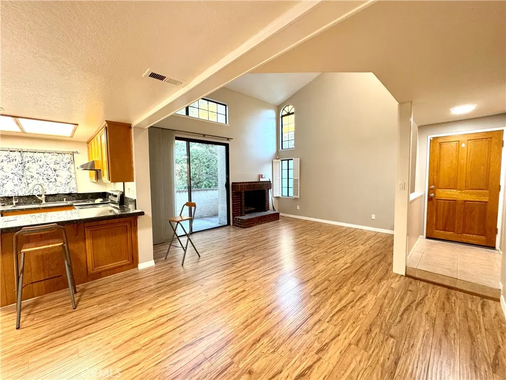 Additional image 35 of 3648 Cottonwood Cir, West Covina, CA 91792