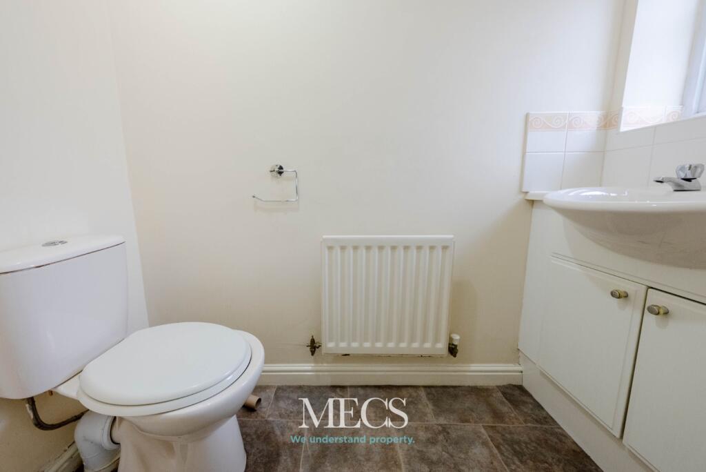 Additional image 6 of Chester Road, Erdington, Birmingham, West Midlands, B24 0LL