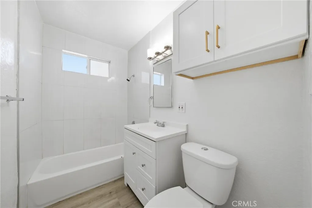 Additional image 52 of 772 W Maitland Street, Ontario, CA 91762