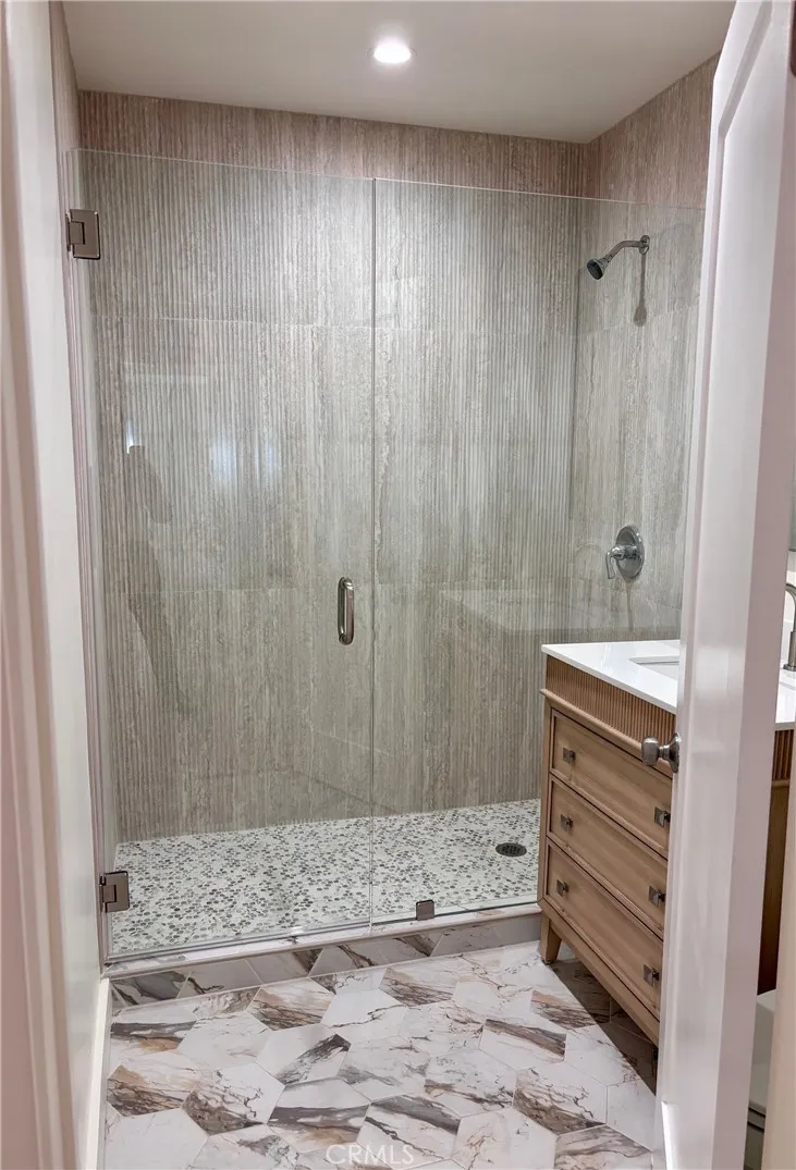 Additional image 31 of 300 Maryland Street Unit 1, El Segundo, CA 90245