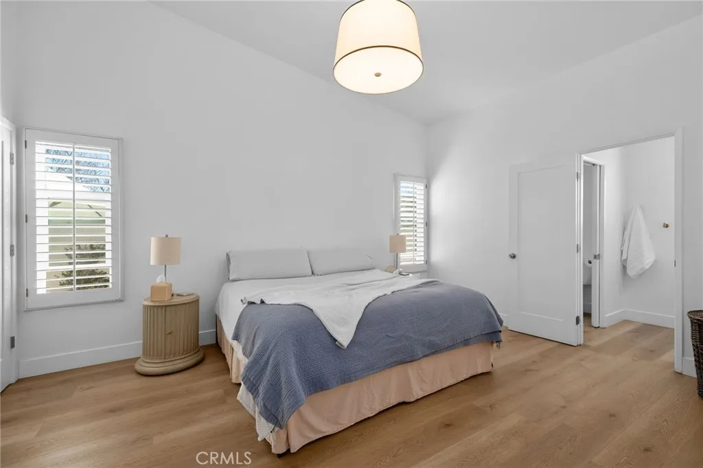 Additional image 14 of 1416 Lemonwood Dr W, Upland, CA 91786