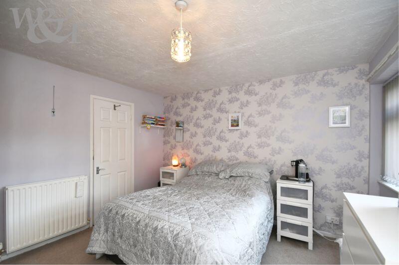 Additional image 15 of Ainsdale Gardens, Erdington, Birmingham