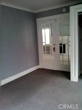 Additional image 17 of 1520 Santa Rosa St, San Luis Obispo, CA 93401