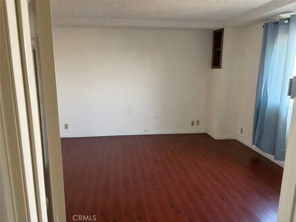 Additional image 21 of 116 E Commonwealth Ave, Alhambra, CA 91801