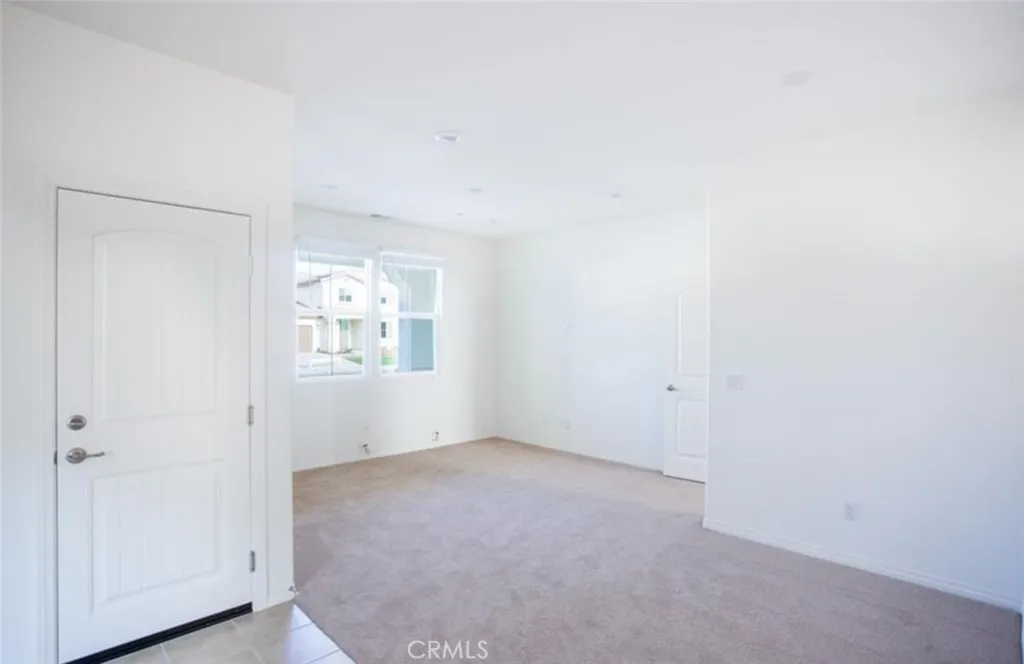 Additional image 44 of 5336 Cormorant Ct, Jurupa Valley, CA 91752