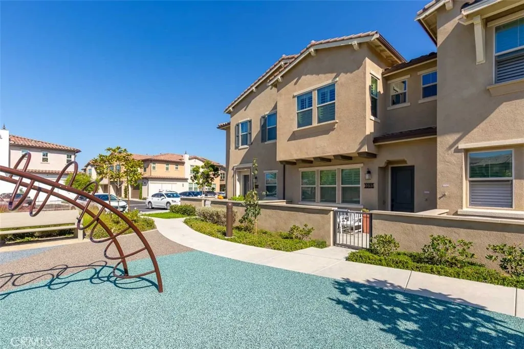 Additional image 35 of 1095 Delpy View Pt, Vista, CA 92084