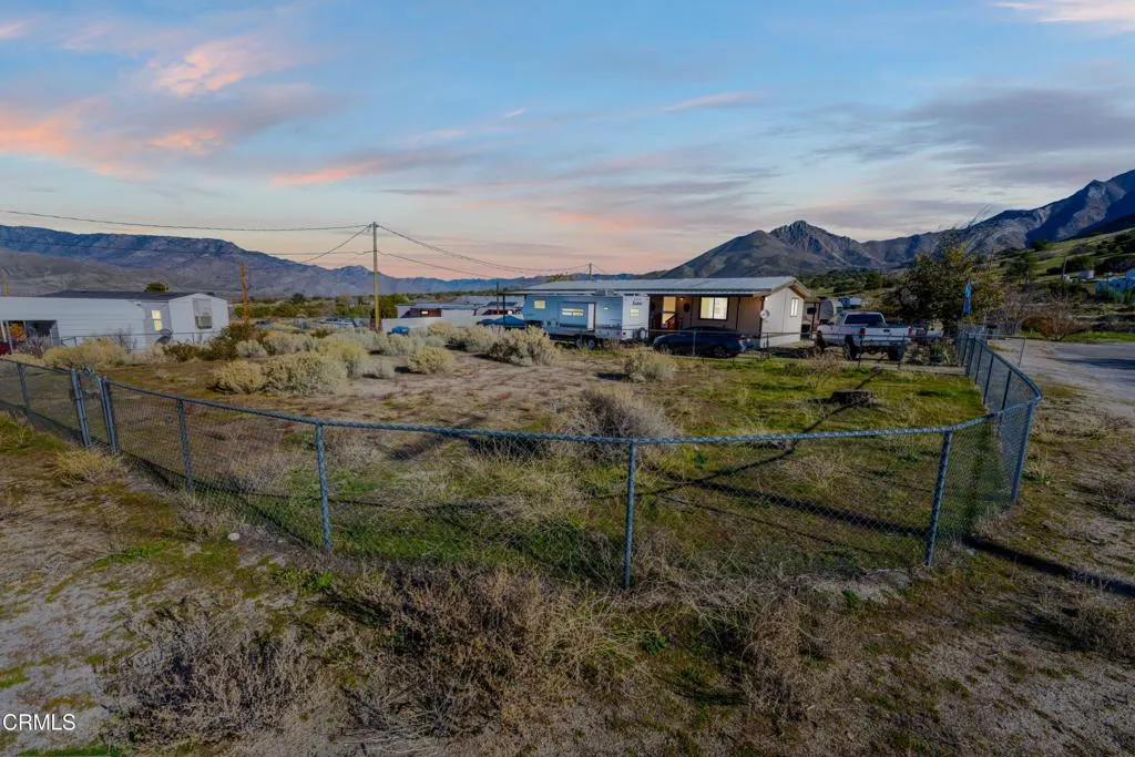Additional image 28 of 8701 Deerbrush Avenue, Lake Isabella, CA 93240