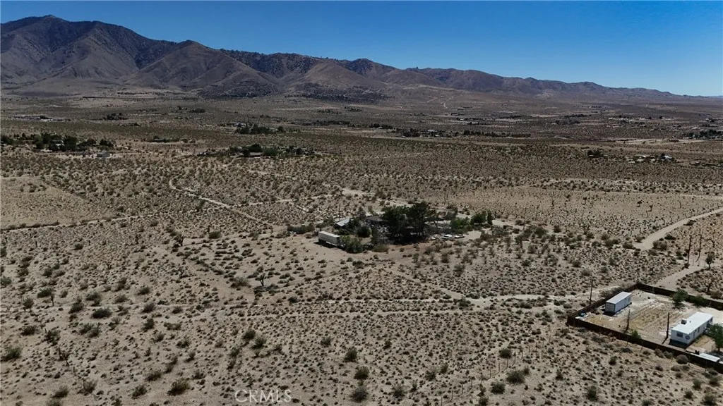 Additional image 8 of 753 Yucca Street, Lucerne Valley, CA 92356