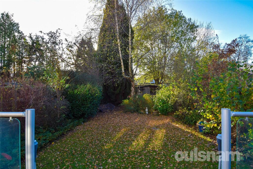 Additional image 20 of Sherwood Road, Hall Green, Birmingham, B28