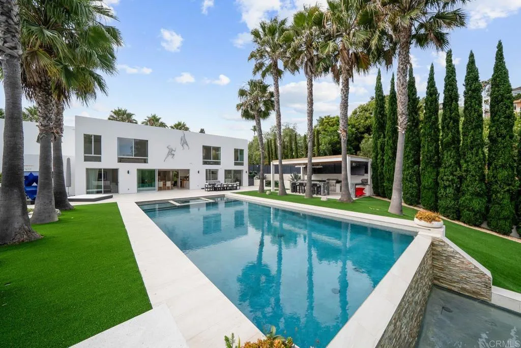 Additional image 7 of 7713 Esterel Dr, La Jolla, CA 92037