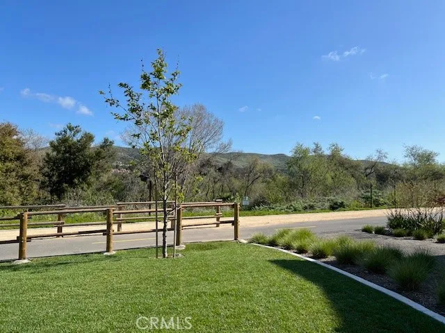 Additional image 60 of 32007 Paseo Deriva, San Juan Capistrano, CA 92675