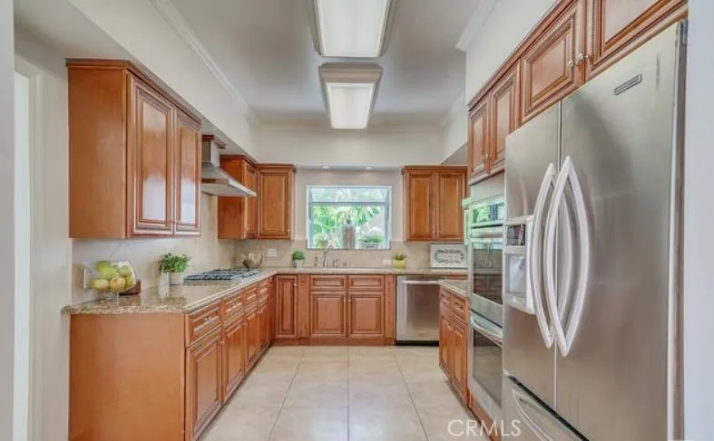 Additional image 27 of 1231 S St Andrews Pl, Los Angeles, CA 90019