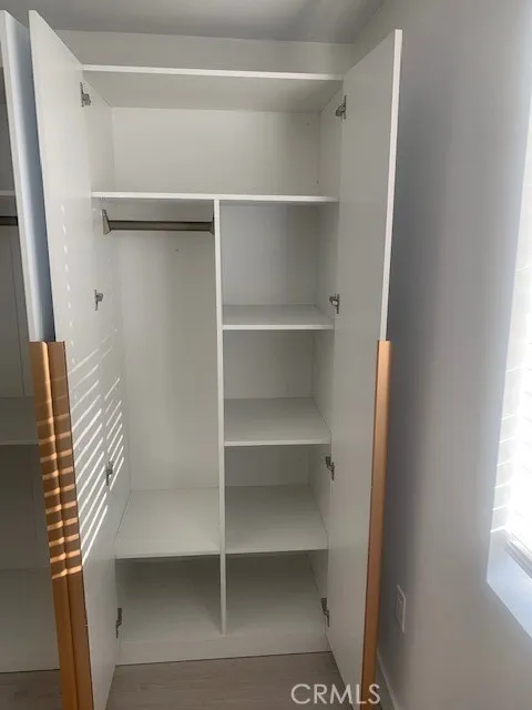 Additional image 33 of 11519 Balboa Blvd, Granada Hills, CA 91344