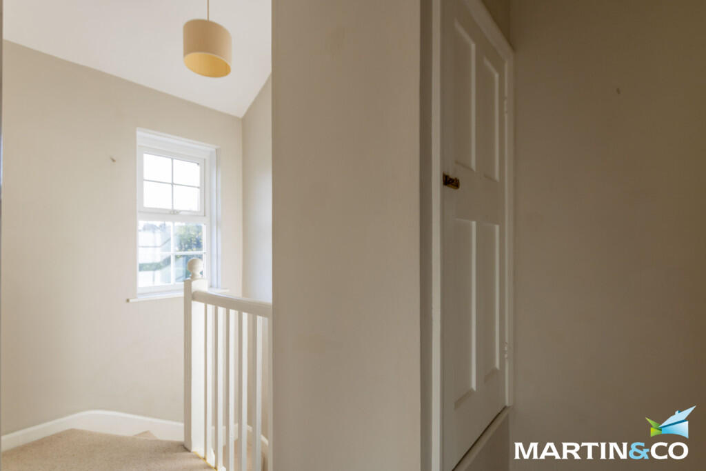 Additional image 7 of Witherford Way, Bourneville, B29