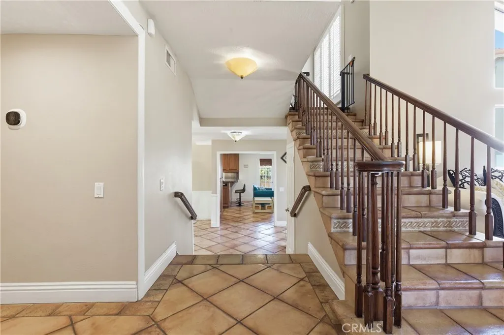 Additional image 54 of 28241 San Marcos, Mission Viejo, CA 92692