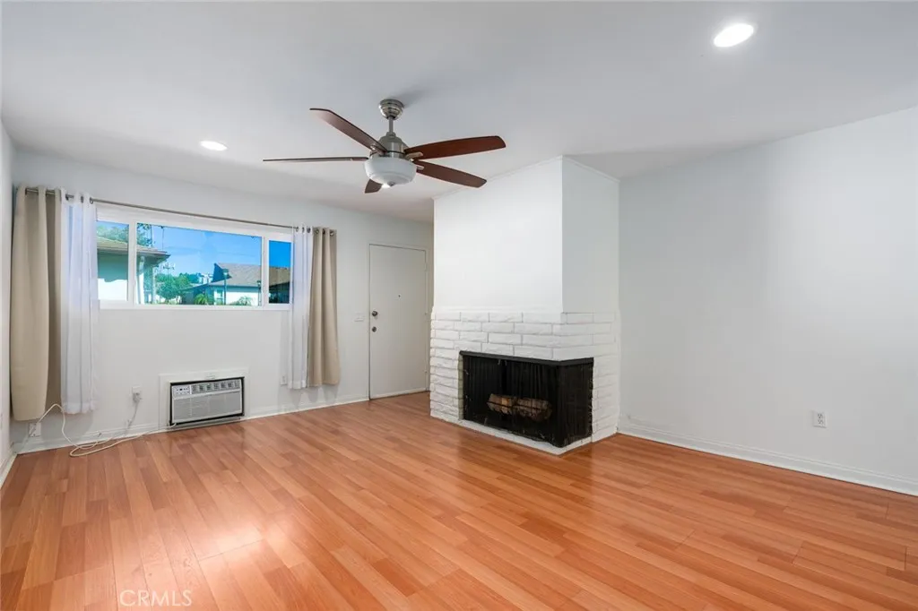 Additional image 5 of 1800 E Heim Avenue Unit 15, Orange, CA 92865