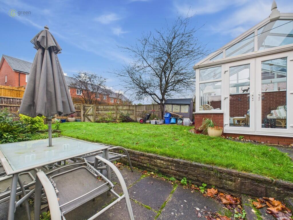 Additional image 11 of Ewell Road, Erdington